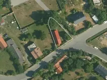 Prodej chalupy, Úmonín, 65 m2