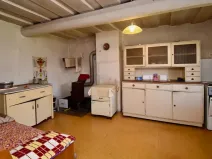 Prodej chalupy, Úmonín, 65 m2