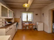 Prodej chalupy, Úmonín, 65 m2