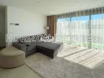 Prodej rodinného domu, Alicante, Španělsko, 124 m2