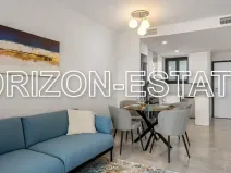 Prodej bytu 3+kk, Alicante, Španělsko, 70 m2