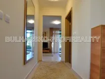 Prodej rodinného domu, Kosharitsa, Bulharsko, 151 m2