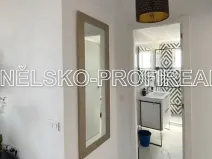 Prodej bytu 3+kk, Torrevieja, Španělsko, 80 m2