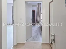 Prodej bytu 2+kk, Aheloy, Bulharsko, 64 m2