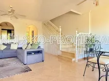 Prodej rodinného domu, Alicante, Španělsko, 83 m2