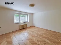 Pronájem bytu 2+1, Plzeň, Topolová, 57 m2