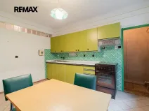 Prodej rodinného domu, Ptenín, 146 m2