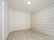 Pronájem bytu 2+1, Znojmo, Kollárova, 55 m2