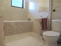 Pronájem bytu 3+kk, Brno, Javorová, 75 m2