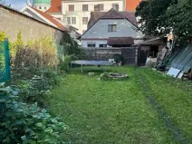 Prodej rodinného domu, Nymburk, Eliščina třída, 123 m2