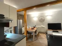 Pronájem bytu 2+kk, Nový Jičín, Žerotínova, 79 m2