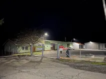 Pronájem komerčního pozemku, Malotice, 350 m2