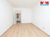 Pronájem bytu 2+kk, Praha - Strašnice, Kolovratská, 45 m2