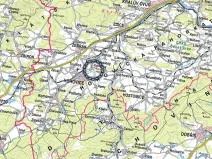 Prodej pole, Kotopeky, 4606 m2