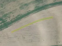 Prodej pole, Prštice, 7073 m2