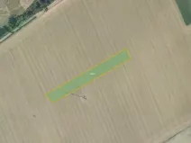 Prodej pole, Želatovice, 4398 m2