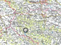 Prodej pole, Seč, 6719 m2