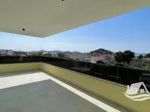 Prodej vily, Tribunj, Chorvatsko, 210 m2