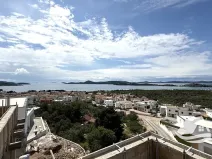 Prodej rodinného domu, Vodice, Chorvatsko, 164 m2