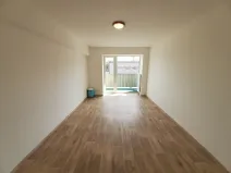 Prodej bytu 1+kk, Dubňany, 40 m2