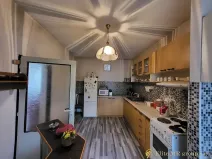 Prodej rodinného domu, Nymburk, Husova, 290 m2