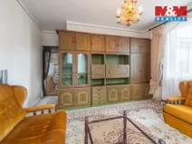 Prodej rodinného domu, Zlín, Podvesná VI, 88 m2