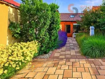 Prodej ubytování, Valtice, Josefská, 160 m2