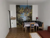 Pronájem bytu 2+1, Mariánské Lázně, Libušina, 50 m2