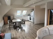 Prodej ubytování, Cheb, U Farmy, 419 m2