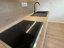 Prodej bytu 3+kk, Uherský Brod, Horní Valy, 62 m2