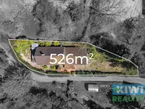 Prodej chalupy, Bohumín, Sokolská, 142 m2