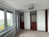 Pronájem bytu 3+1, Ostrava - Výškovice, Výškovická, 68 m2