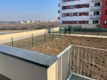 Prodej bytu 3+kk, Praha - Hlubočepy, Fabiánové, 73 m2