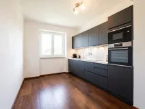 Prodej bytu 2+1, Lovosice, Žižkova, 61 m2