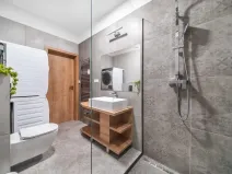 Prodej bytu 3+kk, Plzeň, Dobrovského, 87 m2