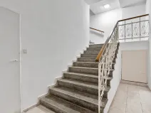 Prodej komerční, Liberec - Liberec II-Nové Město, Široká, 122 m2