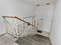 Prodej komerční, Liberec - Liberec II-Nové Město, Široká, 122 m2