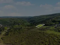 Prodej pole, Brno, 1696 m2