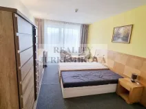 Pronájem bytu 1+kk, Frymburk, 30 m2