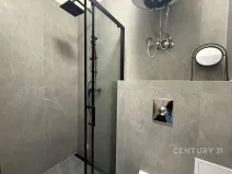 Prodej bytu 2+1, Trmice, Fügnerova, 43 m2