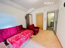 Pronájem bytu 2+1, Strmilov, 47 m2