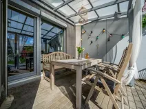 Prodej rodinného domu, Praha - Cholupice, Zálužická, 153 m2