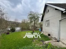 Prodej rodinného domu, Turkovice, 80 m2