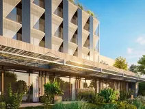 Pronájem kanceláře, Praha - Řepy, Reinerova, 200 m2