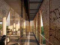 Pronájem kanceláře, Praha - Řepy, Reinerova, 200 m2