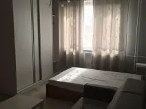 Pronájem bytu 1+1, Žatec, 40 m2