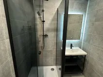 Pronájem bytu 2+1, Uherské Hradiště, Tř. Maršála Malinovského, 64 m2