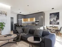 Prodej rodinného domu, Drahelčice, K Bitíni, 118 m2