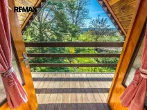 Prodej chaty, Neveklov, 582 m2