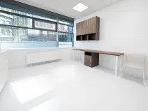 Pronájem ordinace, Praha - Nusle, Na Pankráci, 20 m2